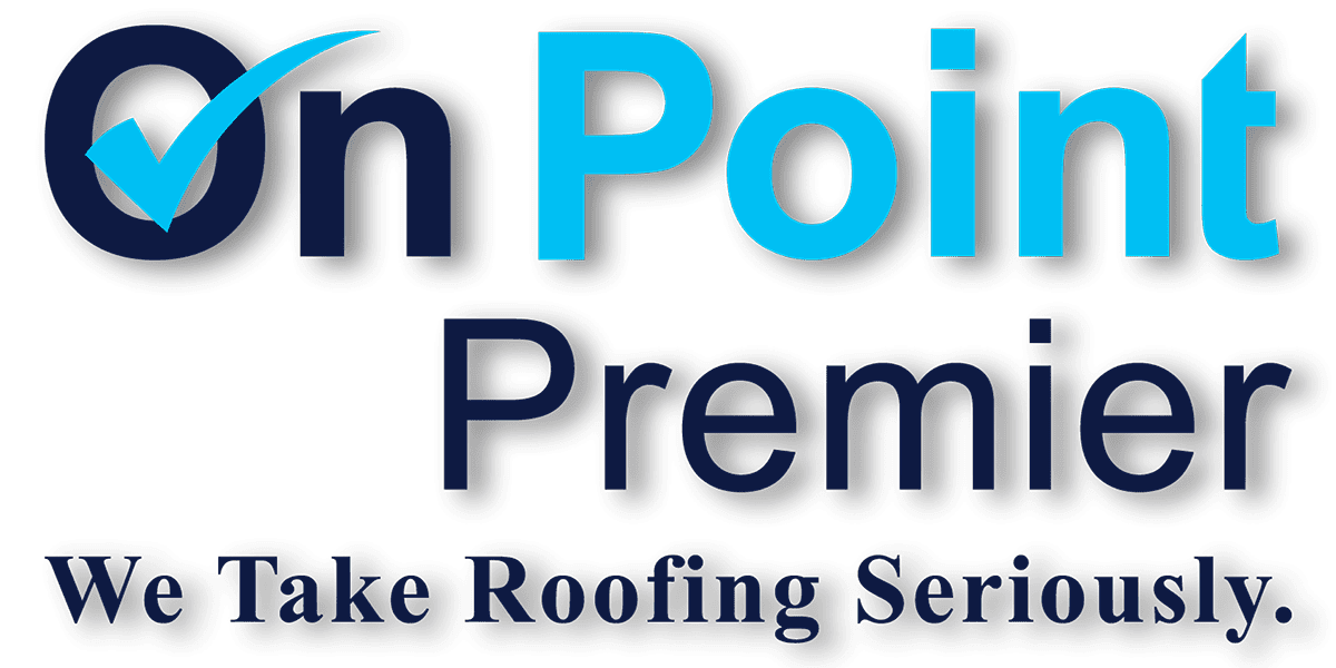 On-Point-Premier-Logo