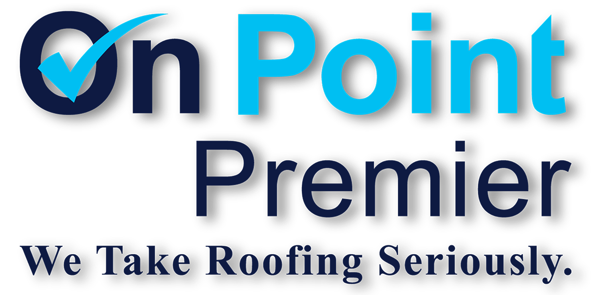 On-Point-Premier-Logo